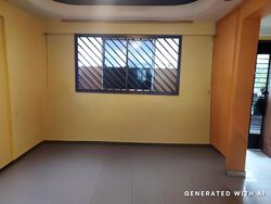 Blk 110 Mcnair Spring (Kallang/Whampoa), HDB Executive #564796111